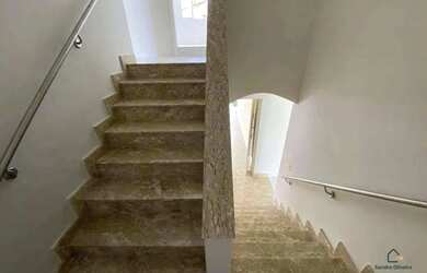 Imagem 7: Casa na SHIS QI 25 A 2 Minutos da Ponte JK