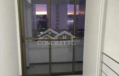 Imagem 8: Apartamento 3/4 em Pitangueiras, Lauro de Freitas-BA