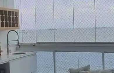 Imagem 5: Imóvel para venda com 250 metros quadrados com 4 quartos em Praia de...