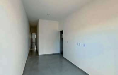 Imagem 2: Excelente casa 3/4 sendo 1 suíte localizada no bairro papagaio