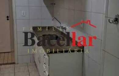 Imagem 15: Apartamento Padrão / Residencial / Copacabana