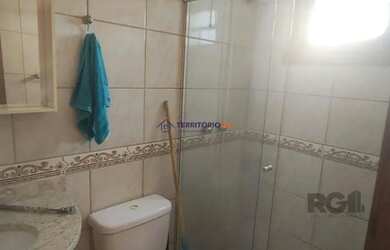 Imagem 10: Casa em Hípica. Área de serviço, 138m² de Área, 2 Vagas na garageme3...