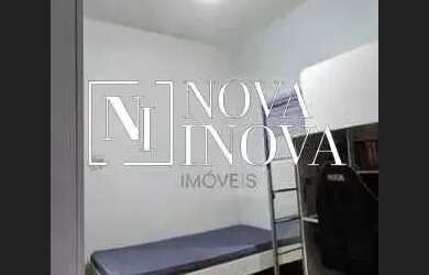 Imagem 13: Apartamento - Padrão / Residencial / Copacabana