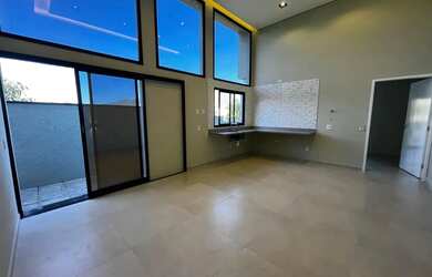 Imagem 3: Sobrado para venda tem 280 metros quadrados com 3 quartos em Jardim Maristela...