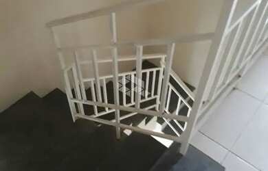 Imagem 5: Casa com 03 dormitórios à venda no bairro Pinheiro Machado, em Santa Maria