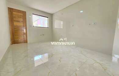 Imagem 13: Sobrado com 3 dormitórios à venda, 133 m² por R$ 930.000,00 - Penha...