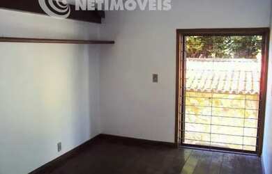 Imagem 6: Venda Casa comercial Serra Belo Horizonte