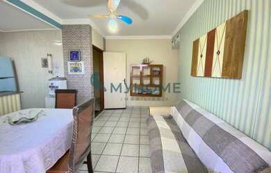 Imagem 11: apartamento Garden a venda Enseada Azul Guarapari