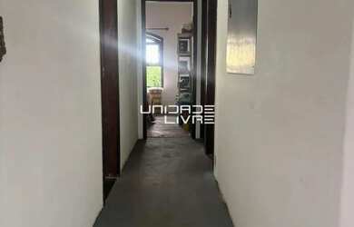 Imagem 12: Casa a Venda - Vila Oliveira