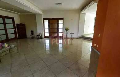 Imagem 6: Casa em Condomínio / Residencial / Maria Paula