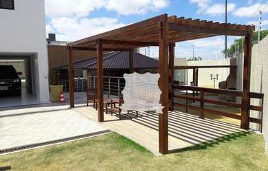 Imagem 12: Apartamento com 3 dormitórios à venda, 86 m² por R$ 394.000,00 - Catolé...