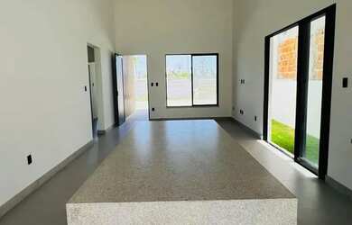 Imagem 5: Casa à venda no PADANG BEACH RESIDENCE , OLHOS D x27 ÁGUA, Barra dos...