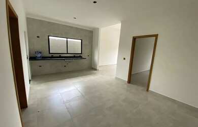 Imagem 5: CASA TÉRREA COM EXCELENTE ACABAMENTO EM BAIRRO NOVO