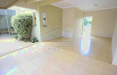 Imagem 7: Casa Residência em Jaú