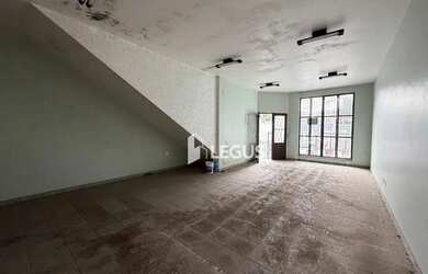 Imagem 8: Excelente Loja Comercial na Fradique Coutinho 300 m² e Alta Visibilidade