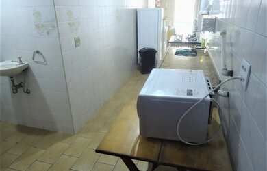 Imagem 13: MÉIER - Travessa Própria - Casa - 3 Quartos - 1 Banheiro - 1 Vaga Agende...