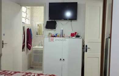 Imagem 11: CASA À VENDA NO JARDIM PACAEMBU EM JUNDIAÍ - SP