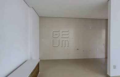 Imagem 7: Duplex no JH PALHANO único disponível para venda Gleba Fazenda Palhano,...