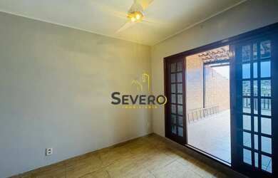 Imagem 5: Excelente casa na Trindade/SG