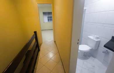 Imagem 16: Casa com 2 quartos, vaga de garagem, em Granja dos Cavaleiros - Macaé - RJ