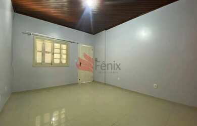 Imagem 4: CASA RESIDENCIAL RONDÔNIA NOVO HAMBURGO