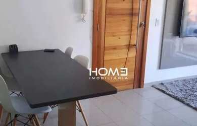 Imagem 4: Apartamento Térreo à Venda em Maria Paula São Gonçalo