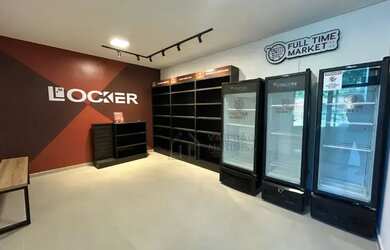 Imagem 5: Lançamento na Boa Vista - de 3 quartos 1 suíte Edf. Palácio Boa Vista-Oportunidade