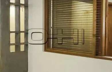 Imagem 5: Venda Apartamento 2 Dormitórios - 157 m² Pinheiros