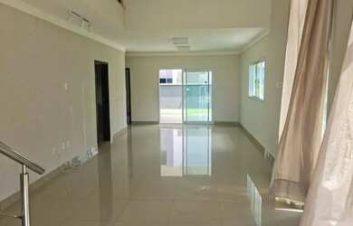 Imagem 6: MORUMBI CASA COM 4 SUITES