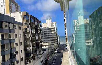 Imagem 12: Apartamento veraneio em Meia Praia