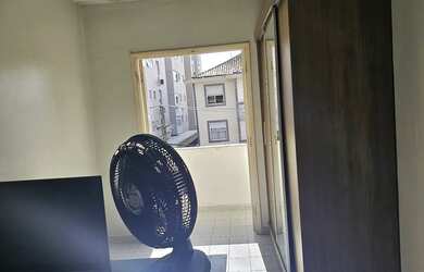 Imagem 2: Alugo Quarto Individual Para Homem Solteiro