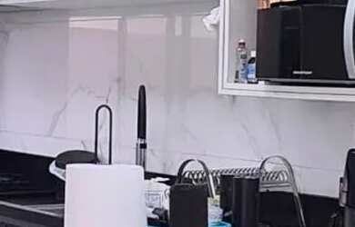 Imagem 6: casa para Locação ou Venda no Alphaville LN