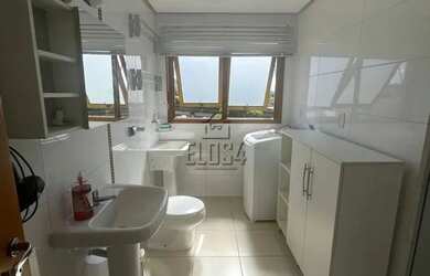 Imagem 12: Aluguel de Studio mobiliado em São Leopoldo, Morro do Espelho REF AL165