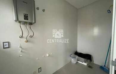 Imagem 14: VENDA- EDIFÍCIL BRICKELL-JARDIM CARVALHO