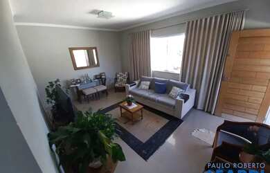 Imagem 5: SOBRADO - JARDIM PAULISTA - SP