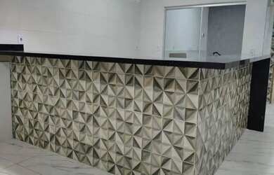 Imagem 3: Vendo casa na Águas brancas