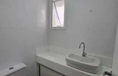 Imagem 5: Cobertura para locação no Recreio dos bandeirantes