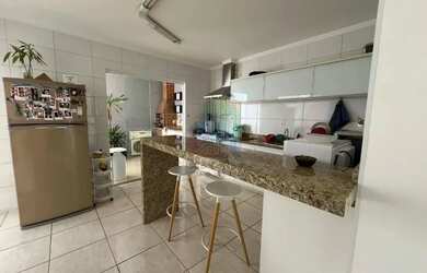 Imagem 6: Venda de Casas / Padrão na cidade de São Carlos