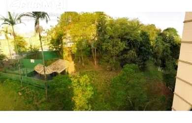 Imagem 15: Apartamento a venda - Vila Guarará, Santo André