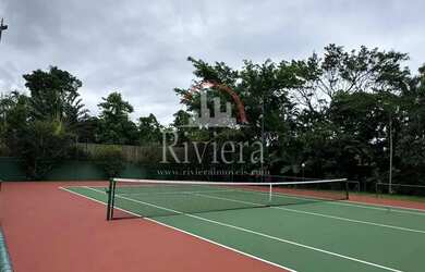 Imagem 13: Casa a Venda em Maresias a 2 minutos da Praia