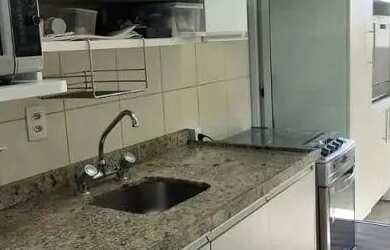 Imagem 14: Conforto, Espaço e Lazer Completo em um Só Lugar Ideal para a Vida em...