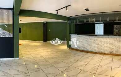 Imagem 10: Loja, 400 m² - venda por R$ 4.200.000,00 ou aluguel por R$ 15.900,00/mês...