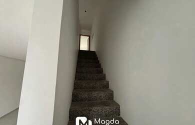 Imagem 5: Casa em Água Verde, Blumenau/SC