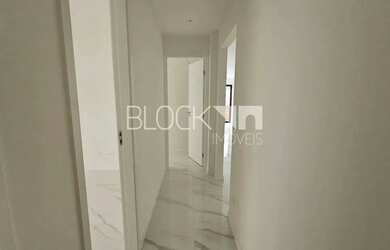 Imagem 6: Recreio dos Bandeirantes Cobertura 3 quartos, sendo 1 suite