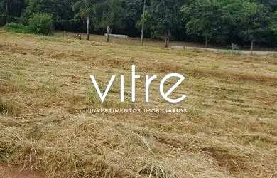 Imagem: O terreno possui 3.926m² de Área e está localizado em Jaraguá