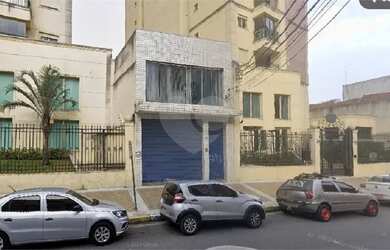 Imagem 2: Salão Comercial à venda ou para locação em Santana - SP