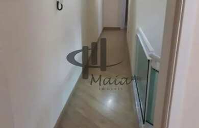 Imagem 15: Venda Sobrado Sao Caetano do Sul Ceramica Ref 4705