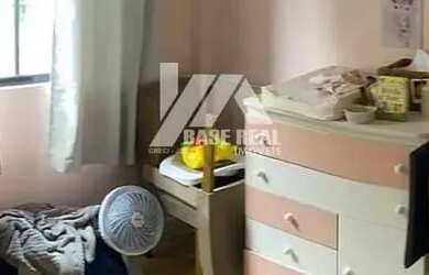 Imagem 3: Apartamento à venda, Vittace Sabará, Ponta Grossa, PR