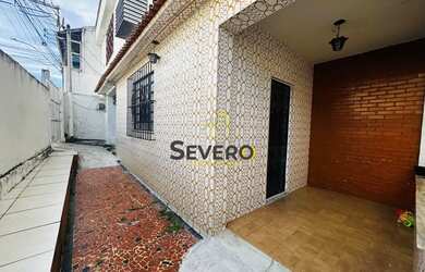 Imagem 15: Casa Térrea - Santa Catarina/São Gonçalo