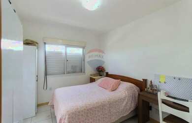 Imagem 15: Apartamento à venda 76 m² | 3 Dormitórios | 2 Banheiros